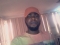 THE CEO OF MFR