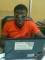 pacial worker in NNPC