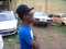O8104640107 i no i wil great