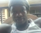 Just Chilling