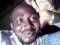 diallo