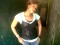 my luv