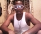 me again
