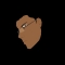Me (Graphic)