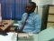 pix