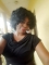 I am blessed!