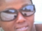 odunsco