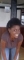 still moi