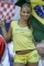 am proud 2 be a brazilian