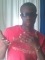 just cool