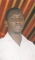 A Young Computer Science Graduate