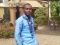D BILLIONAIRE IN ME!