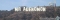 Dats my name
