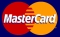 ONLINE PAYMENTS SOLUTION.