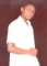 it my