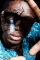 Nothing can do me i be God pikin...........