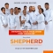 GOSPEL NATION