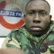 myself n I at an Army training in the UK