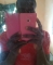 selfie