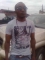 dat'z me