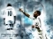ROBINHO