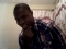 I like it