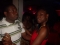 is not yet time to dance shawty