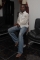 Just Feeling cool