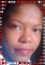 just me