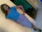 Am RX rated