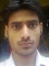 Myself