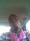 hottest in da globe ryt now