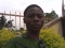Ife