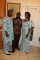 Me, My Husband and cousin