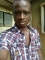 STREET BOY