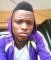#team Ligatt