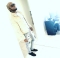 Don Malume