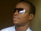 thats me
