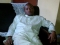 i dey Observe