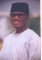 CHAIRMAN