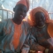my wedding pix