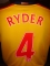 arsenal 4 life
