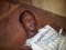 mi, mysef nd I