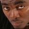 kelly hansome