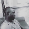 Your lifestyle Dj