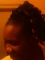 true african
