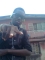 weaz