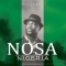 NOSA