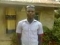 Tochi