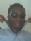 notin stain me